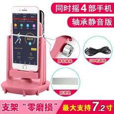 bc04abad23544770f357b92758e49a3e4e2b8dd51cddd60954fb954e09b2.jpg