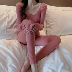 41508ea56b938eebb79fa0d07edd52d8f6a7709b9e6731f9a1e9f1f23566.jpg