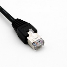 97ffc1db7c148a3161a2e8de16e623015a2cb7839d69acc8e3d586c496c6.jpg
