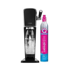 소다스트림아트