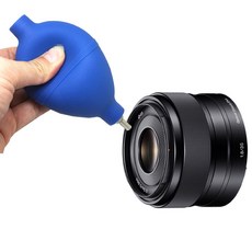 펜캠코더