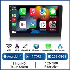 안드로이드올인원