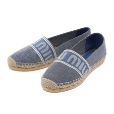 미우미우스니커즈