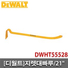 d7b9358ab9f398515347ca7c26e2cf9438a7df4e2e4c3b8e285a92863211.jpg
