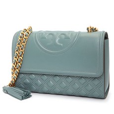 토리버치숄더백