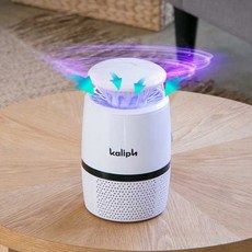 썬킬라이트