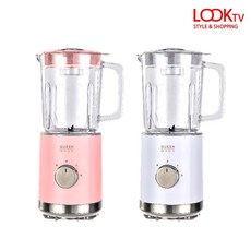 퀸메이드야채다지기