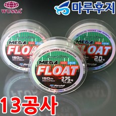 d8dda9cdf82ac7c63f094584f4c18ef066ec0b9bdd4807fb5ba9ea1eece6.jpg