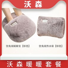 eadcac7d8e3e43db711ccaa58577c50753861278598b79457c51b5b7c1a8.jpeg