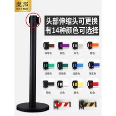 bb09e2ed22e4849ee36cf53090c91a65d2a7ab07eadb6f9986028a1ba4fa.jpeg