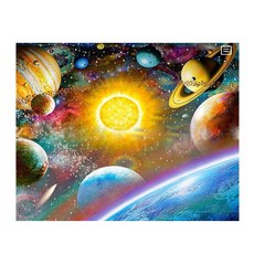 보석십자수영화