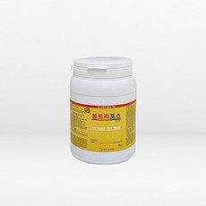 콕스타울트라포스