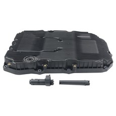 베라크루즈부동액