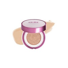 지엘리세럼파운데이션