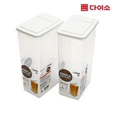e5340280b1cf96c9d2e3ae24eb8a6af68a43479bad2015da713e0c7424f3.jpg