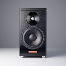 매지코a1