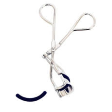 카이포인트아이래쉬