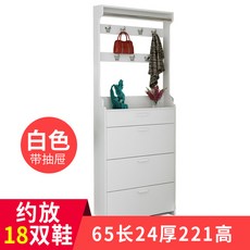 eb4edeaf9e2b2e696ae894e50ec4c10de8d45d15a9a5e7c0225f62eff27c.jpg