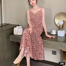 원피스패턴파는곳