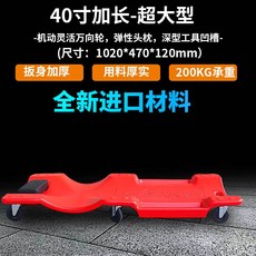02c1ffc4c347e6fa4e11d08dcdc2ea5b0231630a98c1e7a30b7207b5a42c.jpg