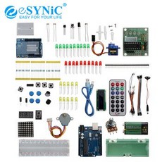 23f166a87db234aeeca6db838caa365bfa5ea2f6e28c07036c341cc39070.jpg