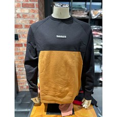 팀버랜드맨투맨-추천-상품