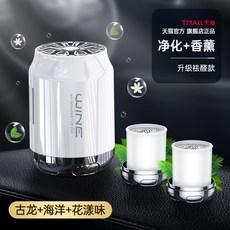 cceef5bc682789e7e1850081a3c78070b6ca7386e9632b02eb002e72f877.jpg