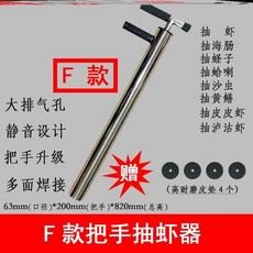 d3dfb5545cf22b9922e3f57d8297463017f61a2bd6b910691062a87de246.jpg