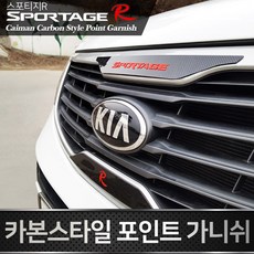 d51a5d12a6524a95fc88dc0d6088864382280d0ea44964362fbd0456bb10.jpg