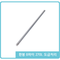 크리메이커