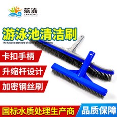51b6c83e0e2dc147810c63b94555289f4b60adac0729c0c3cb17a78d4228.jpg