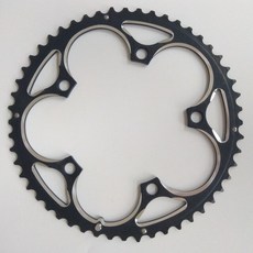 7c686eef90d7031b881ebb5d774c322edc2336d1210f2617720c3919d7c0.jpg