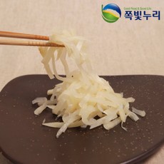b934a0e8cc6cf31e49ee2256c2a439a0e0f08ee55ea18fe55d85ca2c6871.jpg