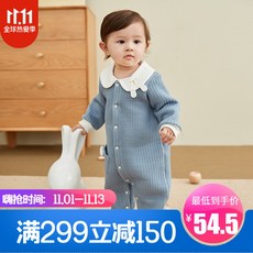 bfc0dd2b2467c5ffd40b9224a37915babc9015352de2d4b52036c9833495.jpg