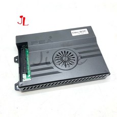 daf4249c3583dbf89abdd9024975704ad8419b642b01b2528249ec29e604.jpeg