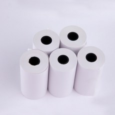 504bf66dcd0900943956e479c4c4574df4773c80288969a08435b71983f7.jpg