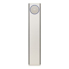 엘지(LG) [공식] 휘센 오브제컬렉션 에어컨 FQ25EN9BE1M [매립배관][기본설치비무료][동배관]