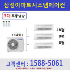 732aaae88f7ae6940e7a0202fb46f5fbc3be52e5a94b422902495acfa4fe.png