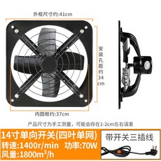 7a41a5ce98daeac659181735f05b9172e94e01799cc6342c194eb7df2e4a.jpg