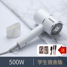 8a6eb06b4d7a4dc35ee3cc0322de20a1d777f17f50d0ac8693a721c020d0.jpg
