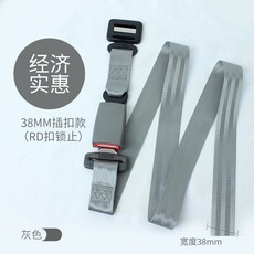 083754ebe555ad5e81c93938a674d8132737e14374ac21a986b9fa06e73b.jpg