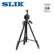d5b3e141dfaa9adb501e961af861fb2e36db01e9d973d2092ed2ff1b21ea.jpg