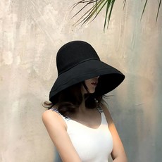 메시캠프캡