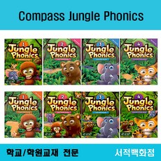 정글파닉스3