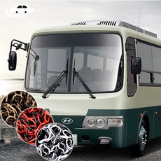 e에어로타운에어샵탈거