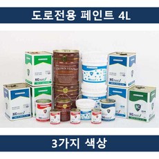 6cdf4b6cc37ba6c0944bc57dff74444a83af77af3103ec2d7d4d6f3fa302.jpg