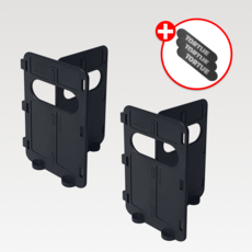 토투 자석파티션 2세트 배달통칸막이파티션 배달통파티션 배달가방칸막이 배달가방파티션 배달파티션 배달통 자석파티션 배달통 칸막이 자석 파티션 탑박스 파티션 탑박스 칸막이 배달칸막이 투 자석파티션 2세트 배달통칸막이파티션 배달통파티션 배달가방칸막이 배달가방파티션 배달파티션 배달통 자석파티션 배달통 칸막이 자석 파티션 탑박스 파티션 탑박스 칸막이 배달칸막이