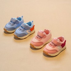 c89125f0a30daea673434cc3ad3d1e9467c0286df8dddda6e5f57159c5b6.jpg