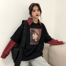 84a59b33e916c28953b9a10fc8f320bb77cf8e2d78a307efc780e21652fc.jpg