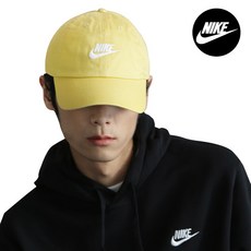 나이키남자점프수트